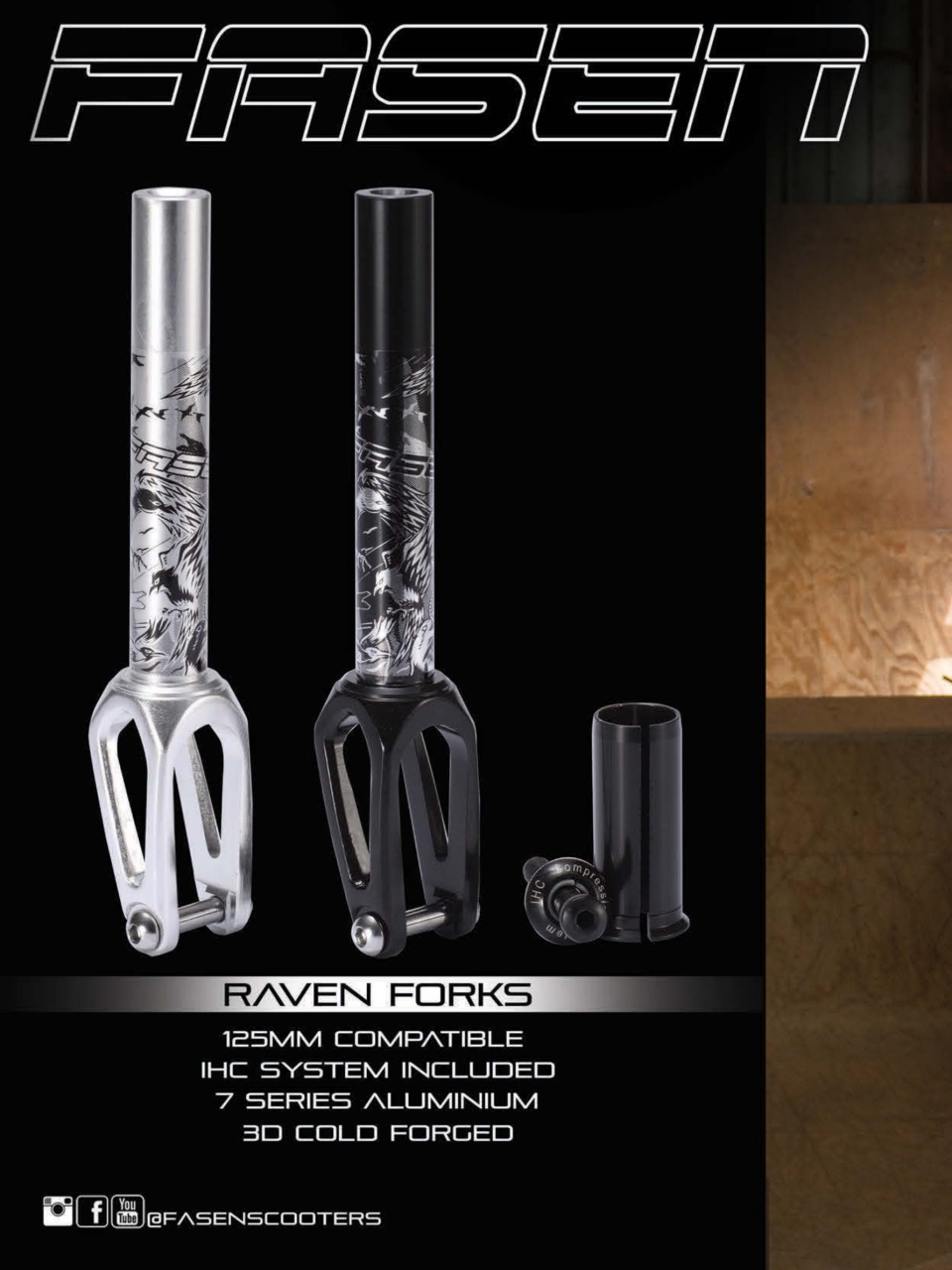 Scoot Mag Preview Pages