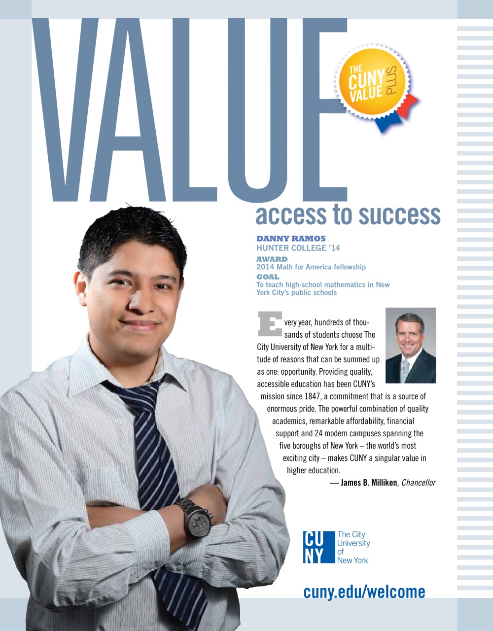 Latin Trends Preview Pages