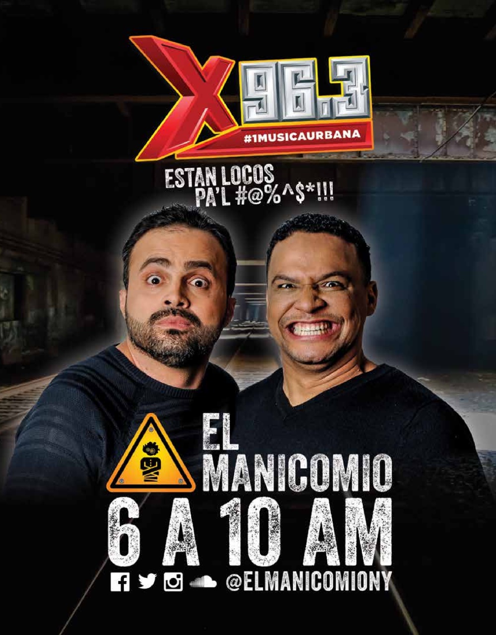 Latin Trends Preview Pages