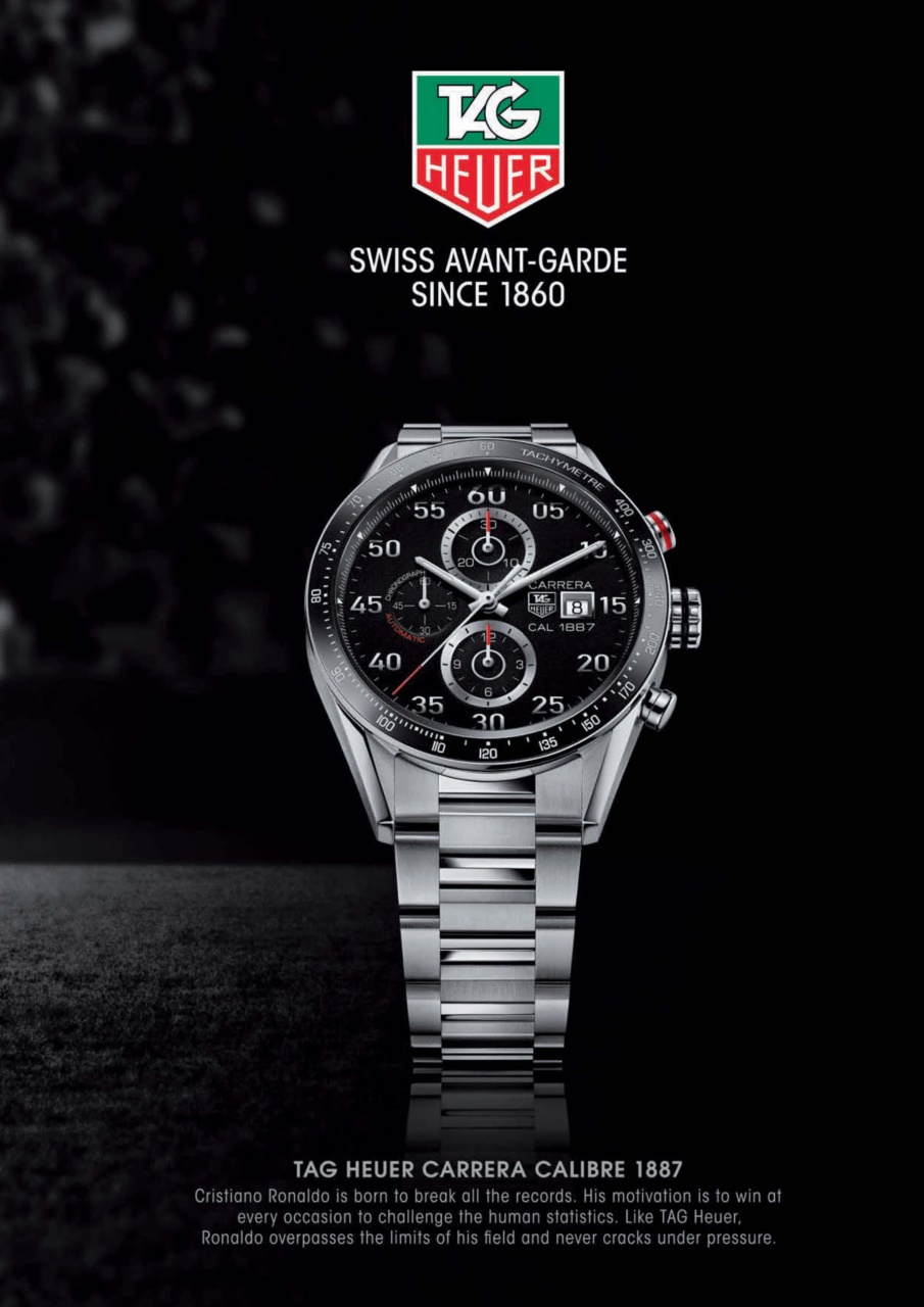 Sorted Magazine – The men's mag with morals Preview Pages