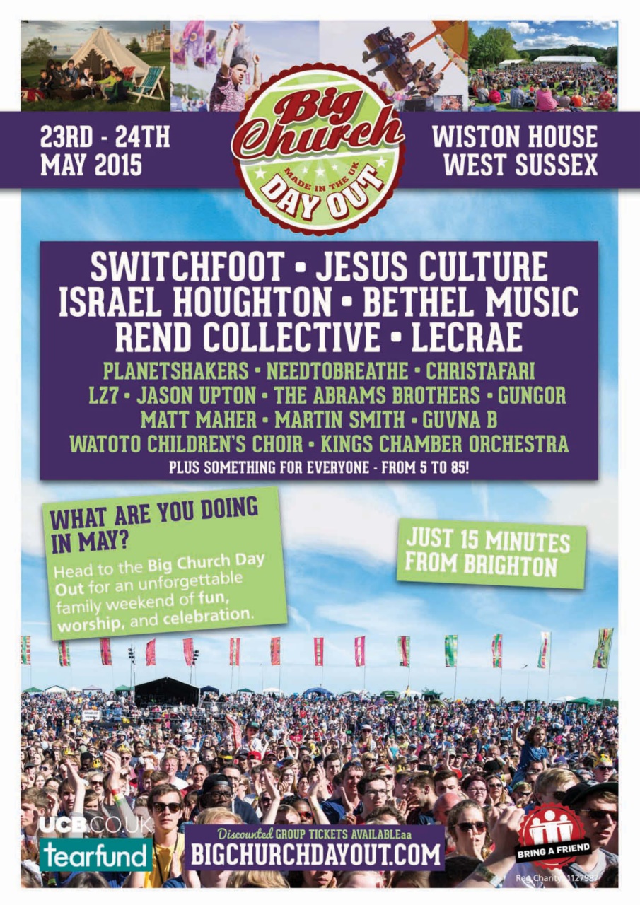 Sorted Magazine – The men's mag with morals Preview Pages