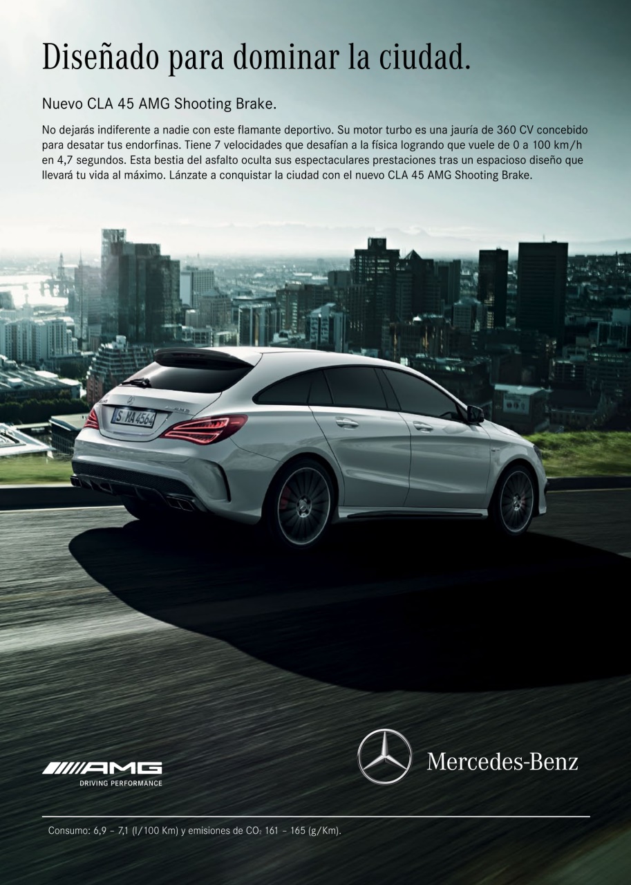 Auto Bild Preview Pages