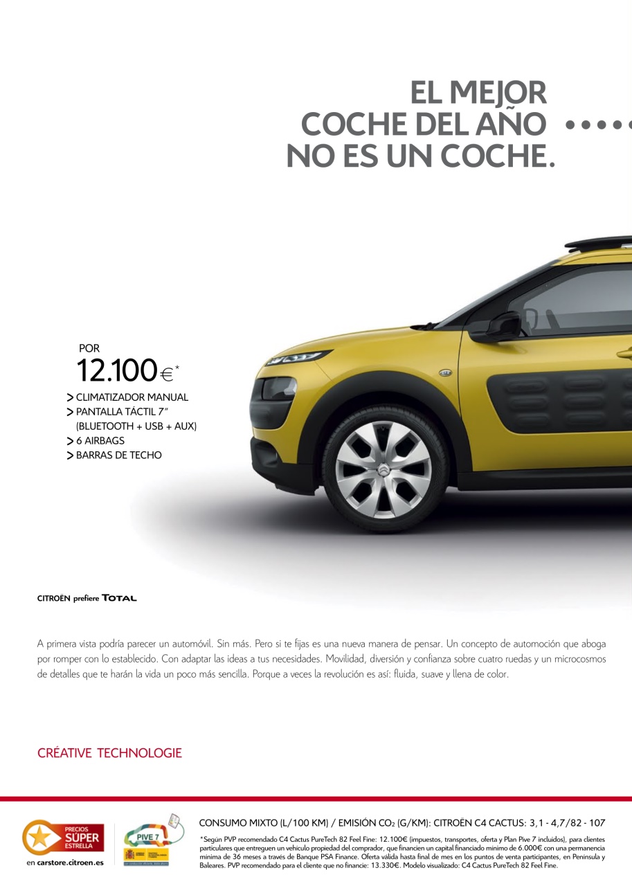 Auto Bild Preview Pages