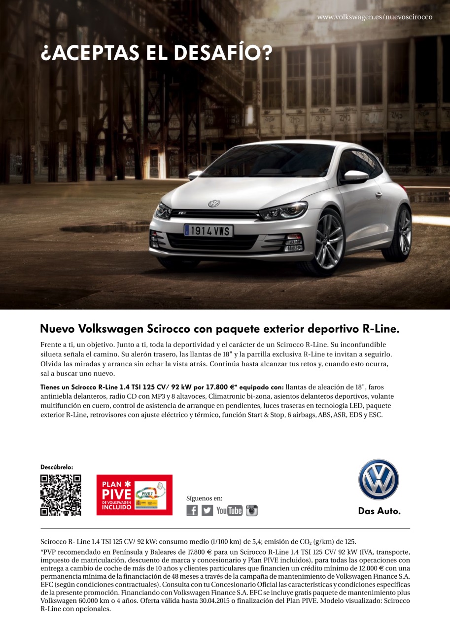 Auto Bild Preview Pages