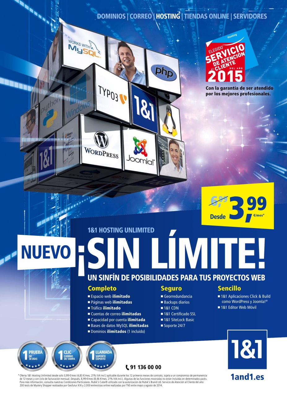 Computer Hoy Preview Pages