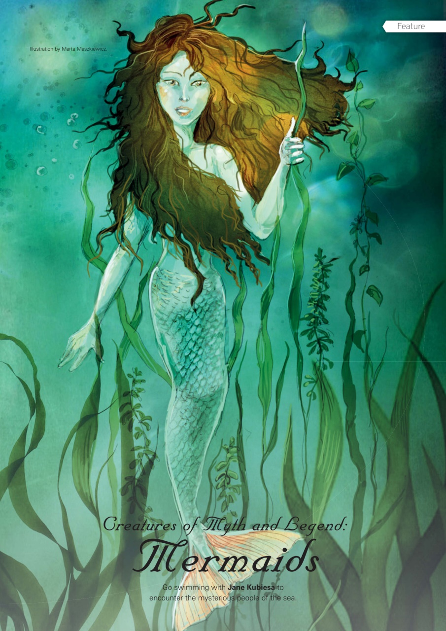 Dolls House and Miniature Scene Preview Pages