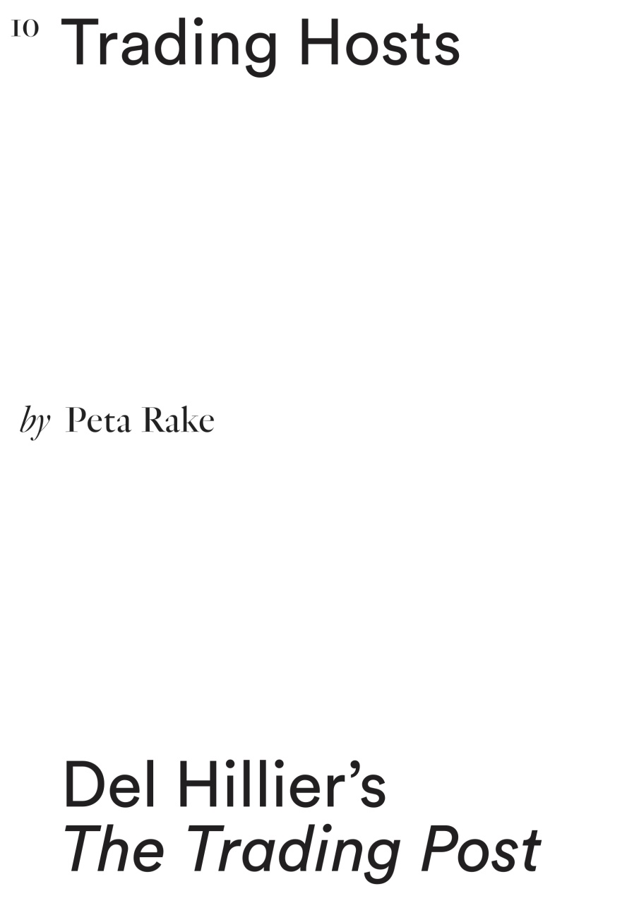 C Magazine Preview Pages