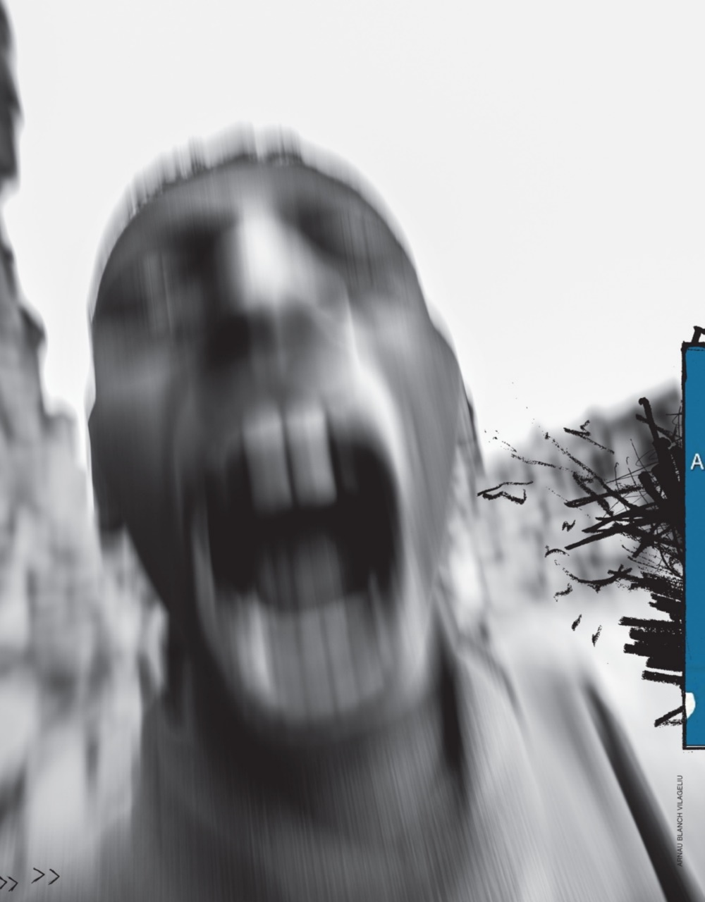 Adbusters Preview Pages