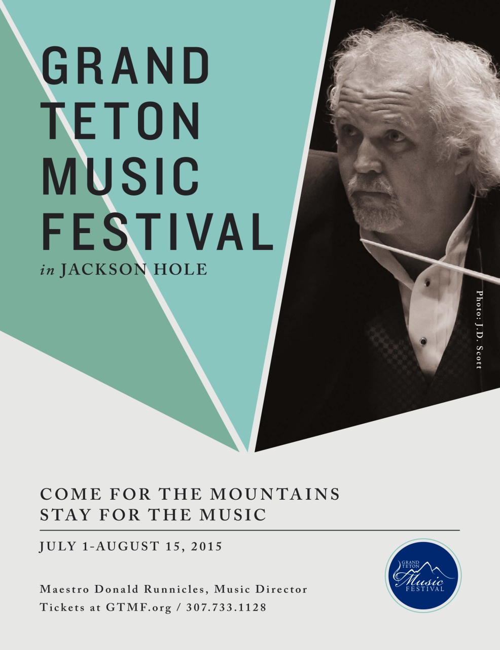 Gramophone Preview Pages