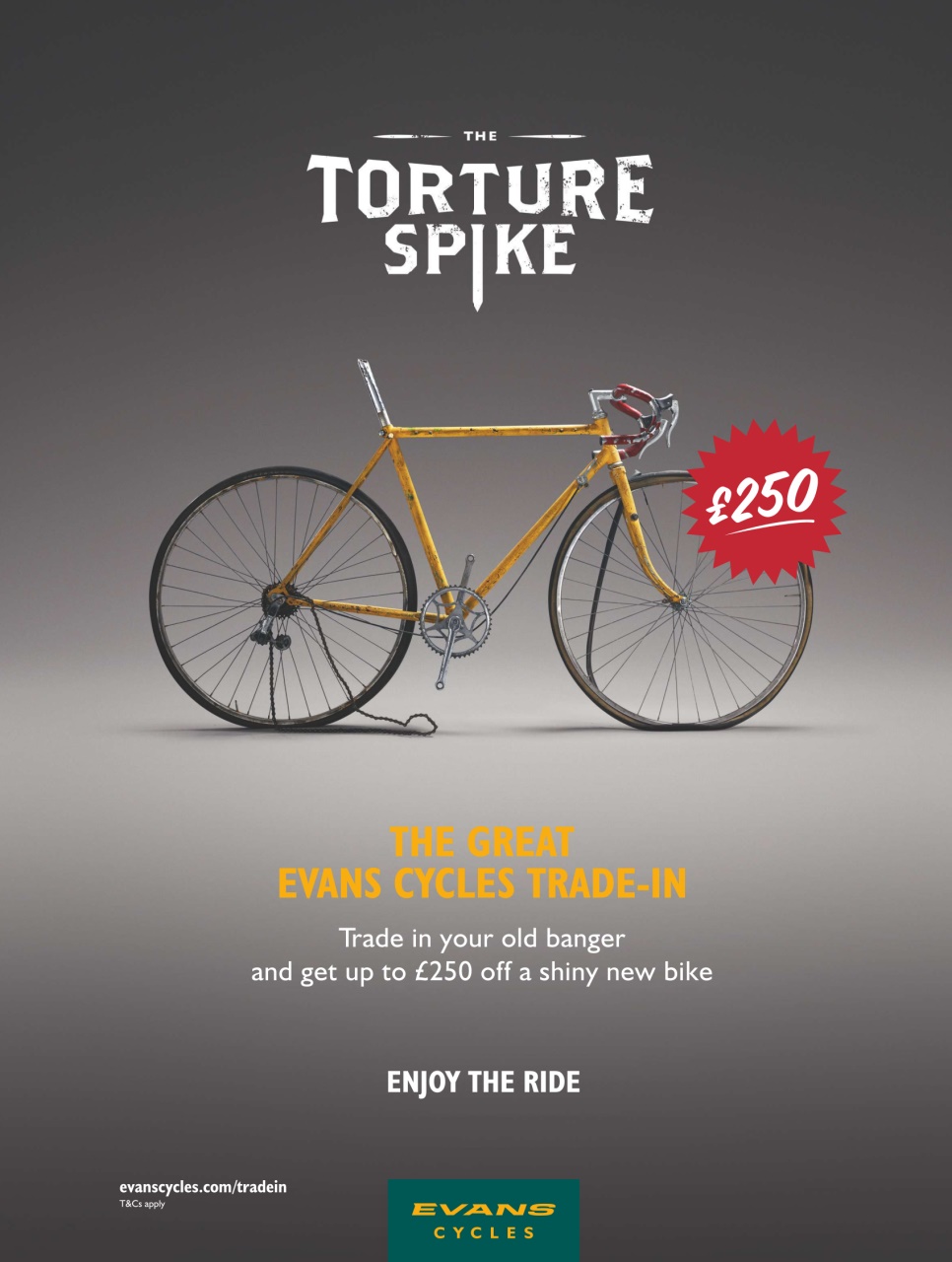 Cycling Weekly Preview Pages