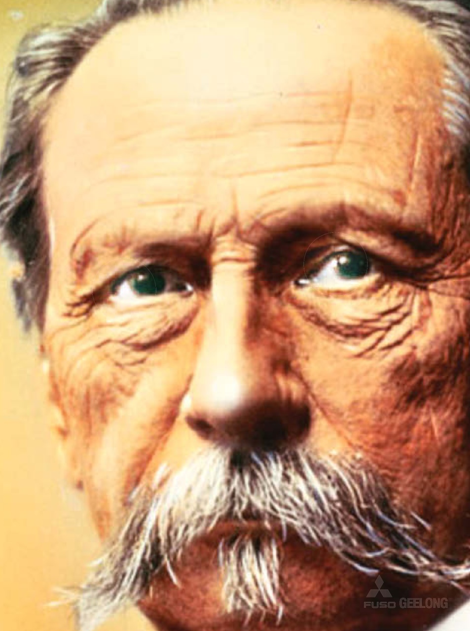 JUST TRUCKS Preview Pages