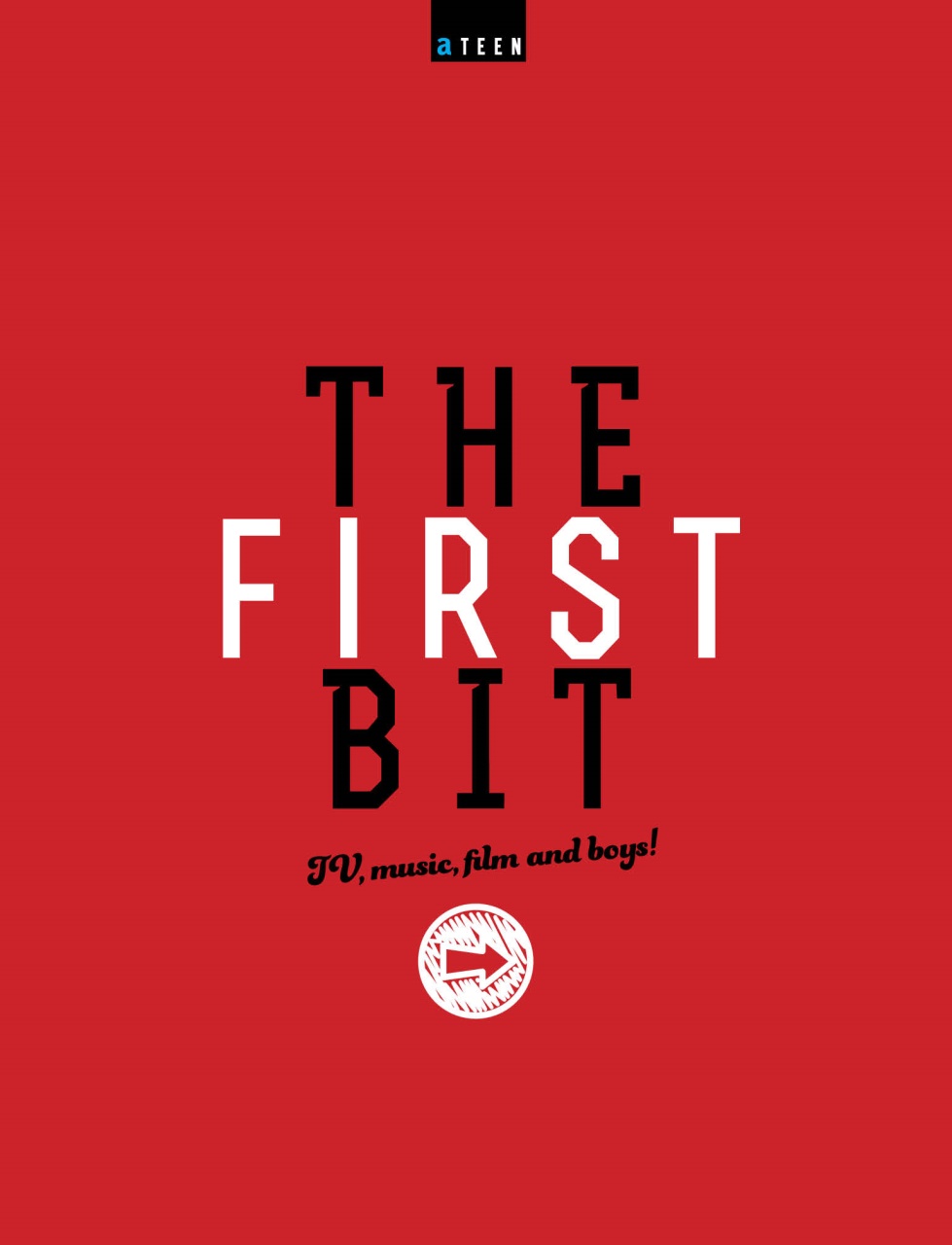 Attitude Preview Pages