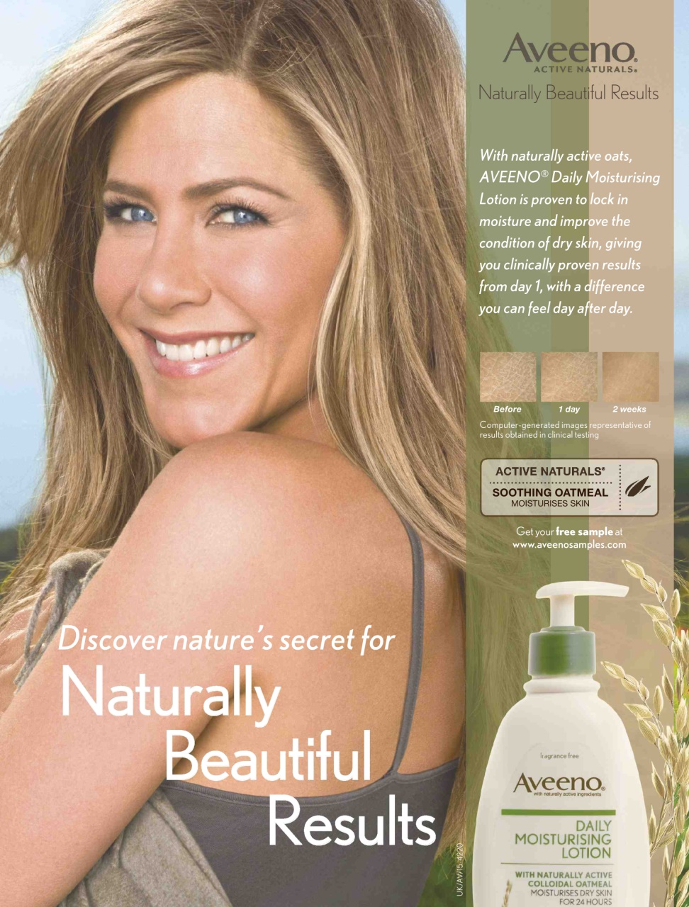 Psychologies Preview Pages