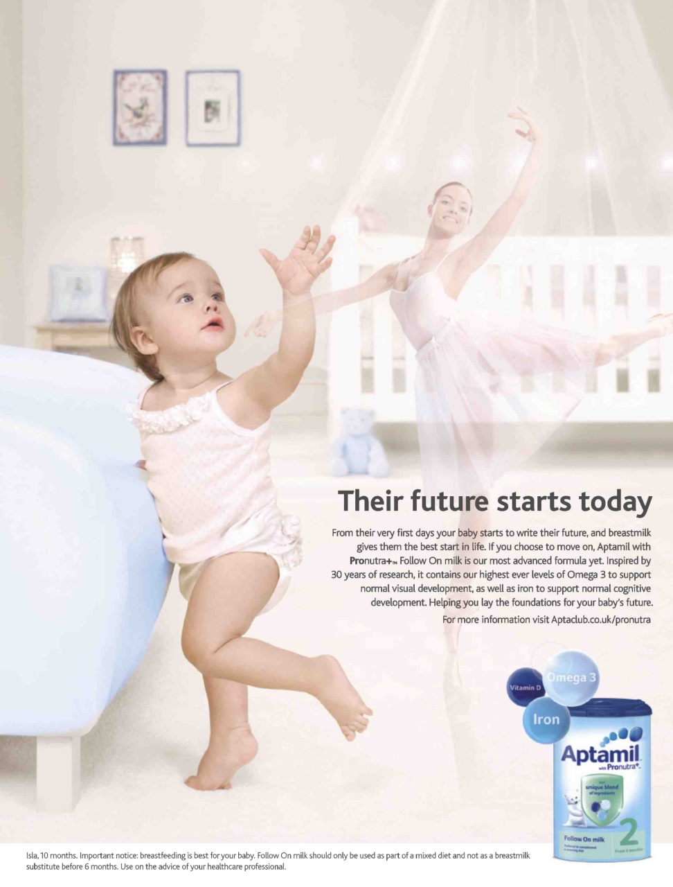 Psychologies Preview Pages