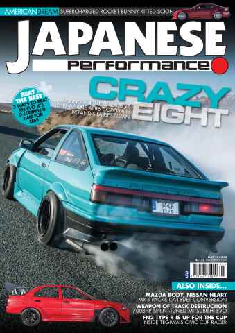 Japanese Performance issue Japanese Performance 172 May 2015