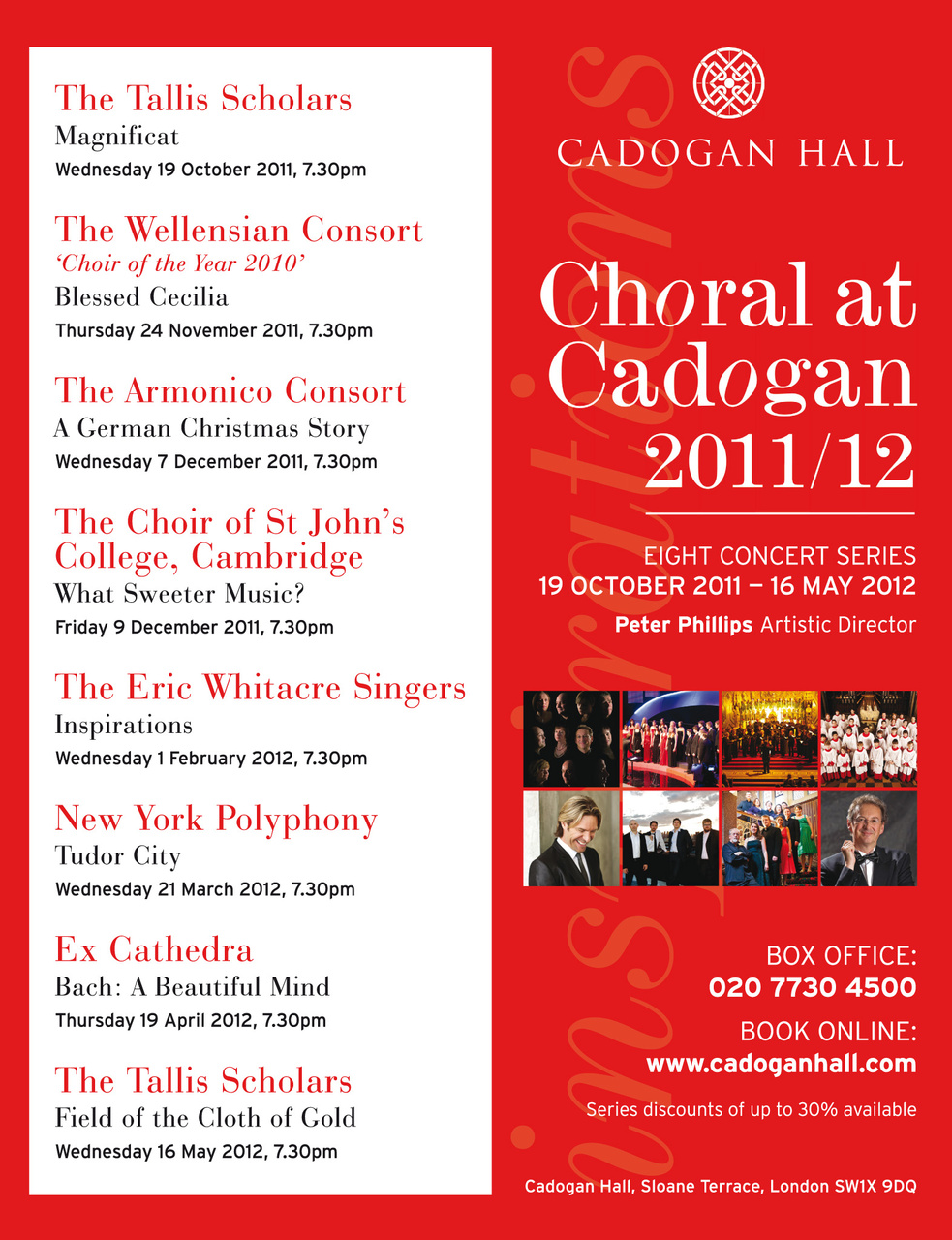 Early Music Today Preview Pages