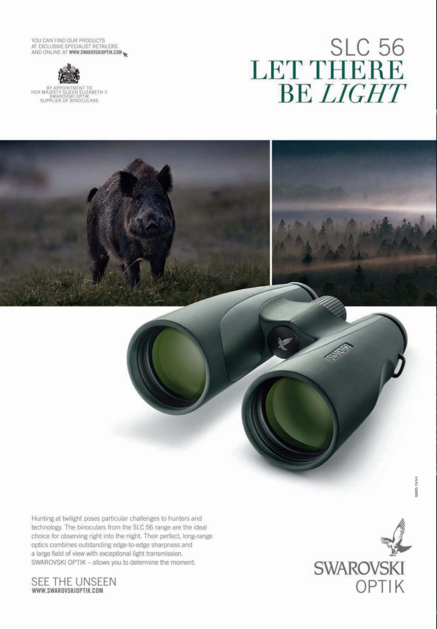 Gunmart Preview Pages