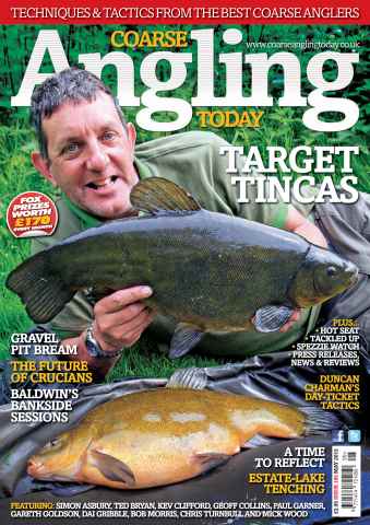 165 issue 165