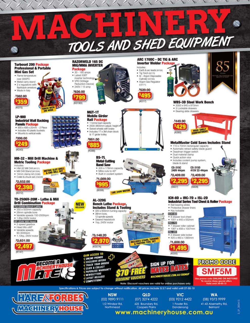 Small Farms Preview Pages