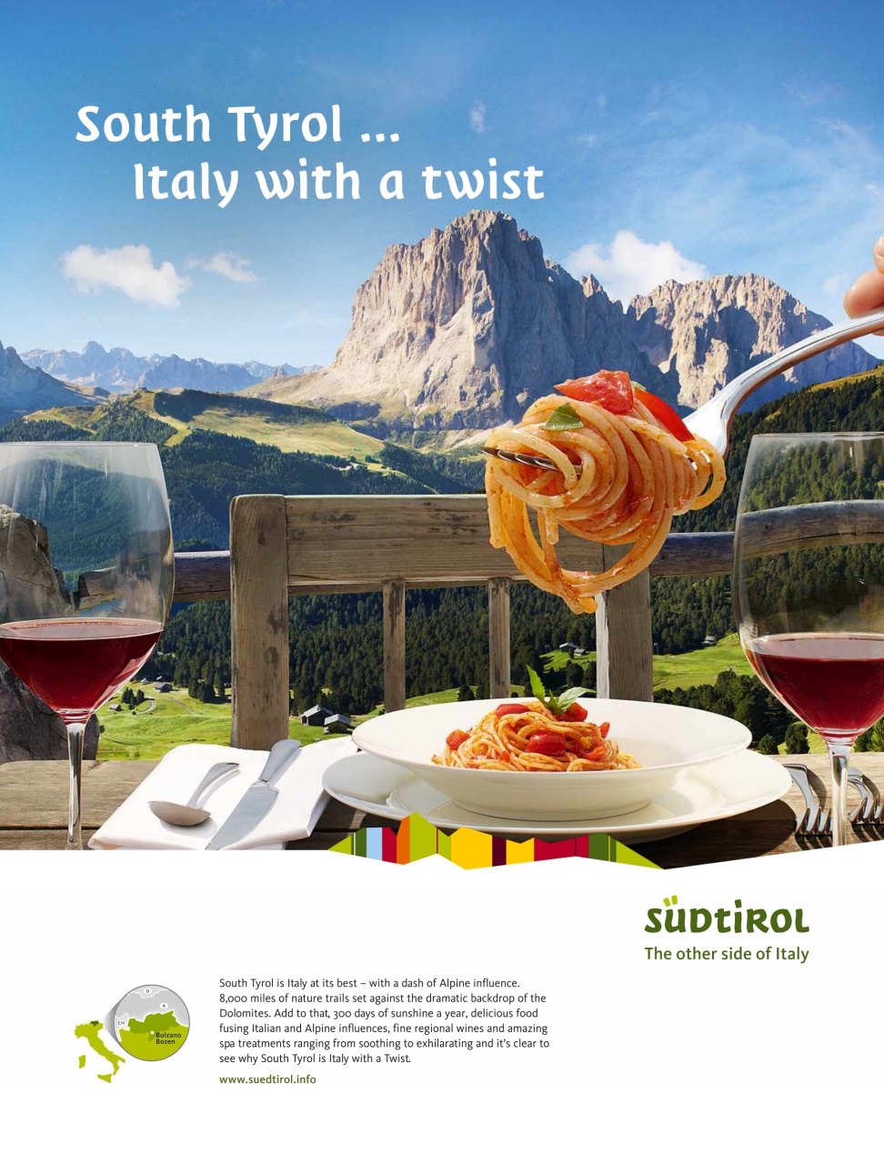 Lonely Planet Preview Pages