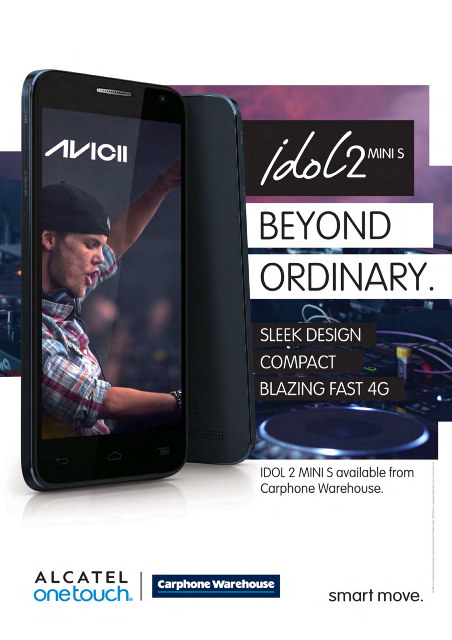 Rugby League World Preview Pages