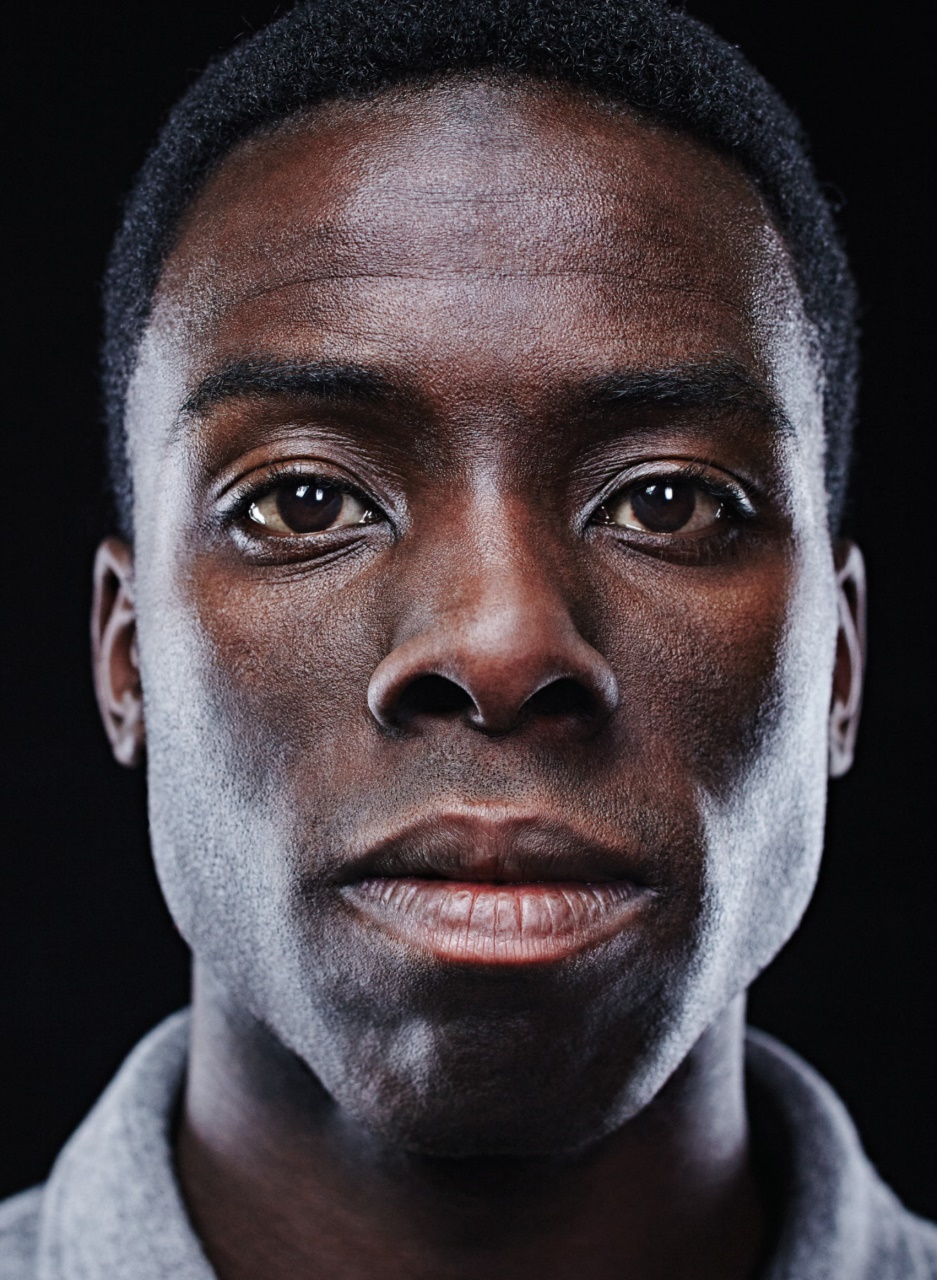 Toronto Life Preview Pages