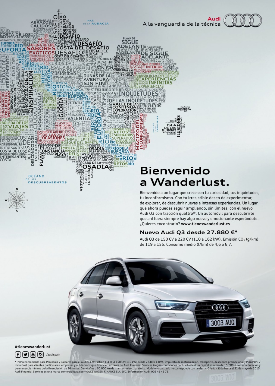 Auto Bild Preview Pages