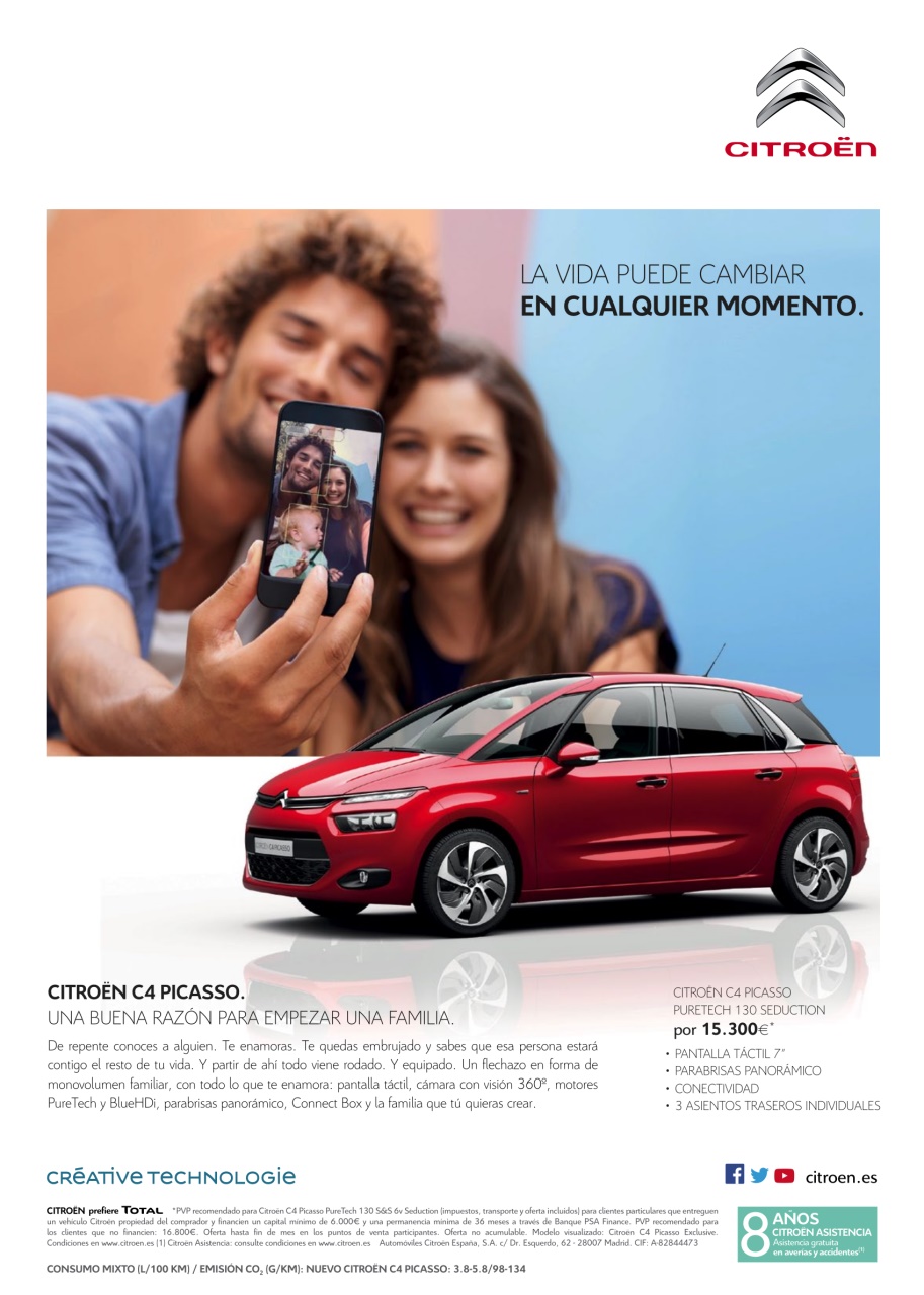 Auto Bild Preview Pages