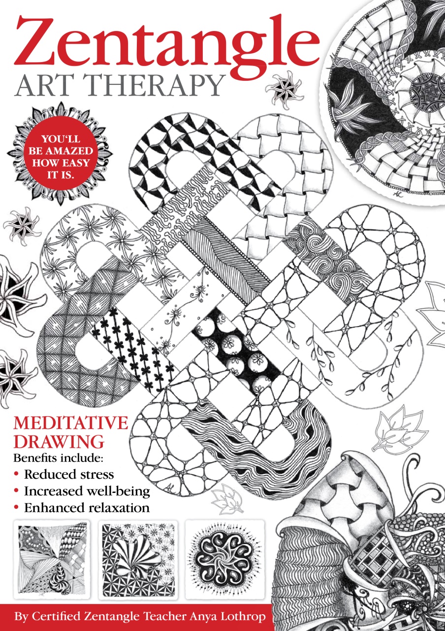 Making Jewellery Preview Pages