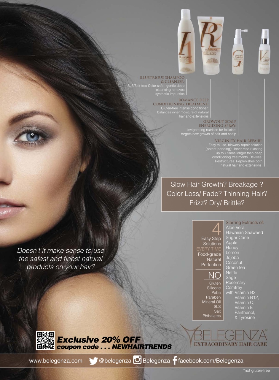 Engaged Explorer Preview Pages