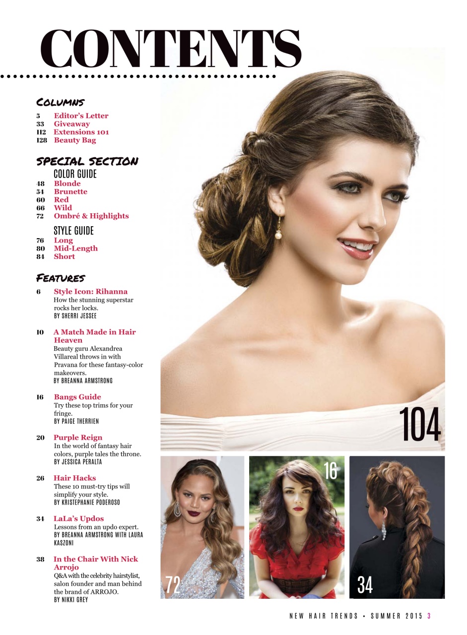 Engaged Explorer Preview Pages