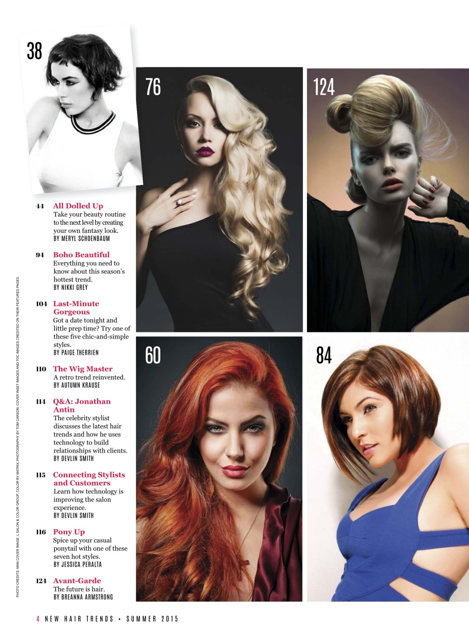 Engaged Explorer Preview Pages