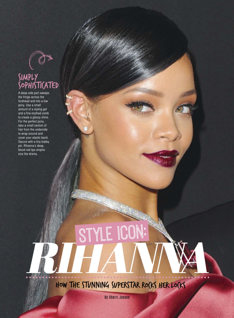 Engaged Explorer Preview Pages