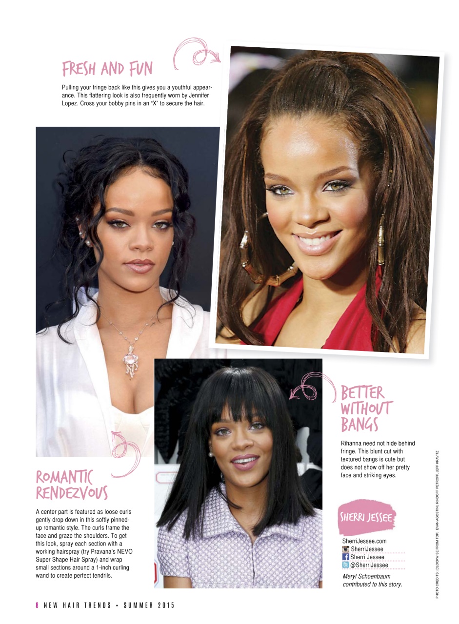 Engaged Explorer Preview Pages