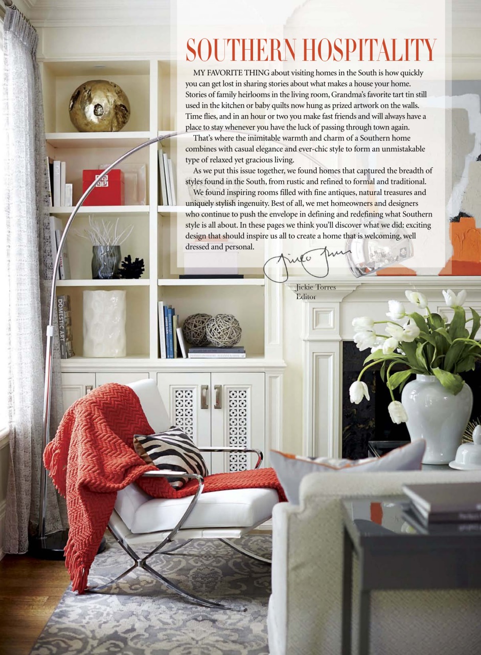 Cottages and Bungalows Preview Pages