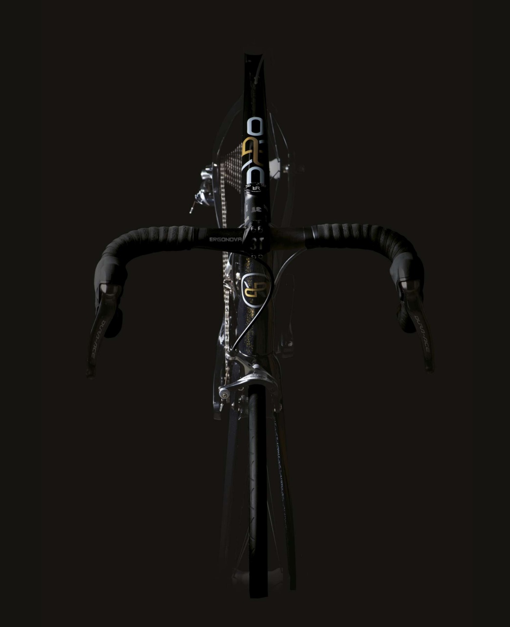 Procycling Preview Pages