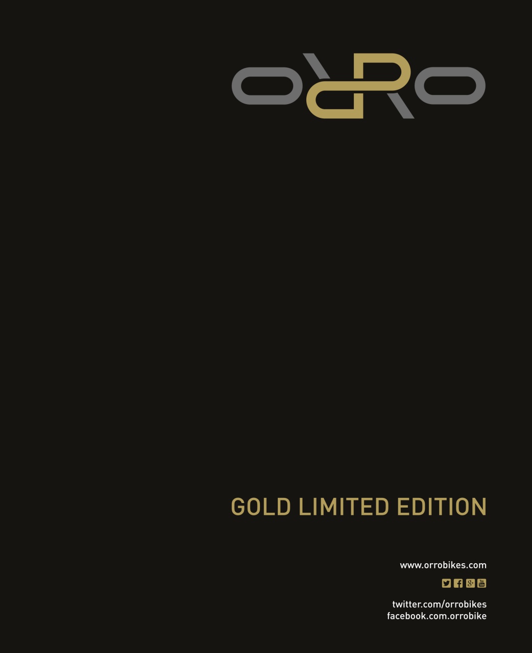 Procycling Preview Pages