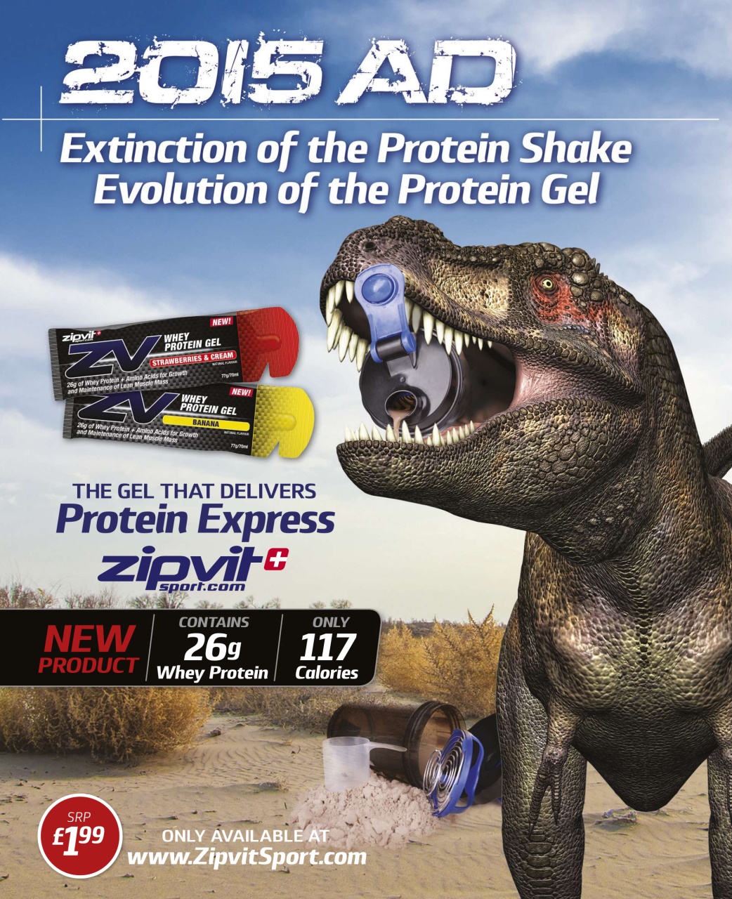 Procycling Preview Pages