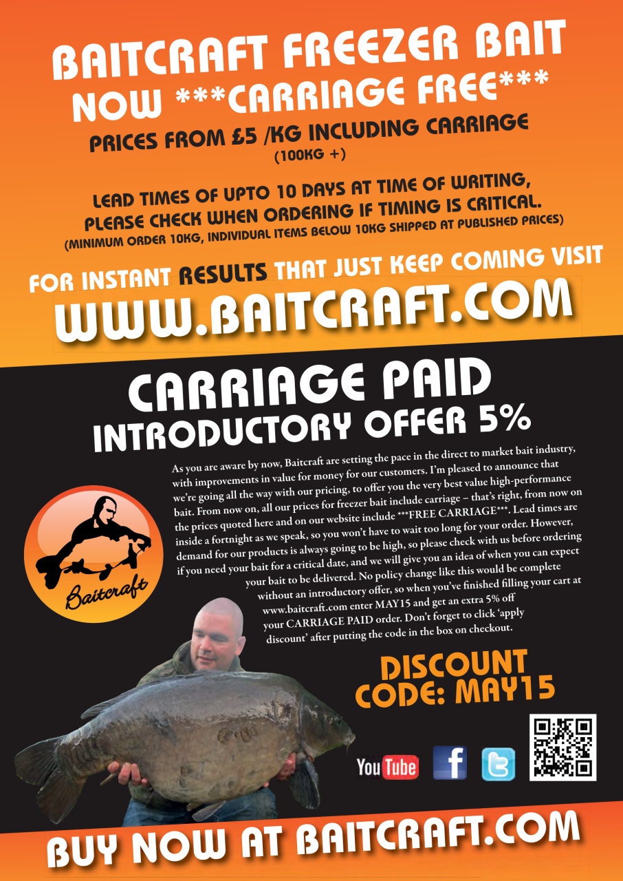 Carpworld Preview Pages