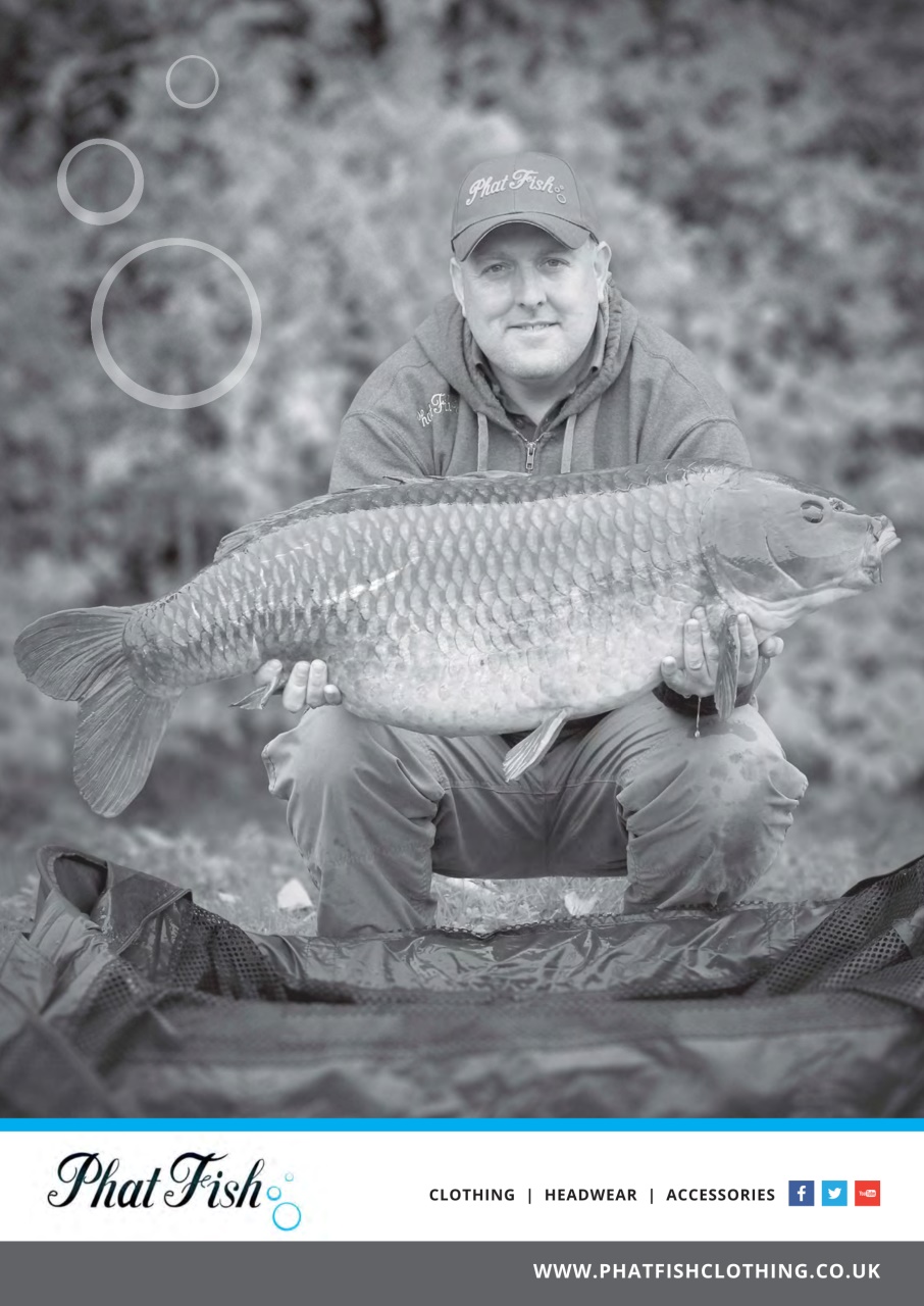 Carpworld Preview Pages