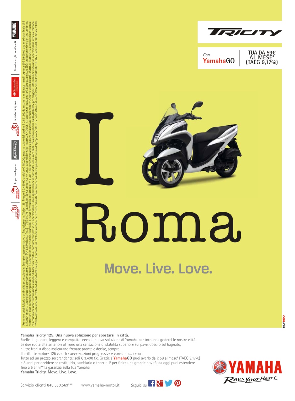 Men's Health Italia Preview Pages