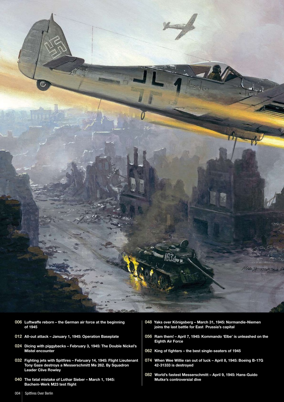 Mortons Books Preview Pages