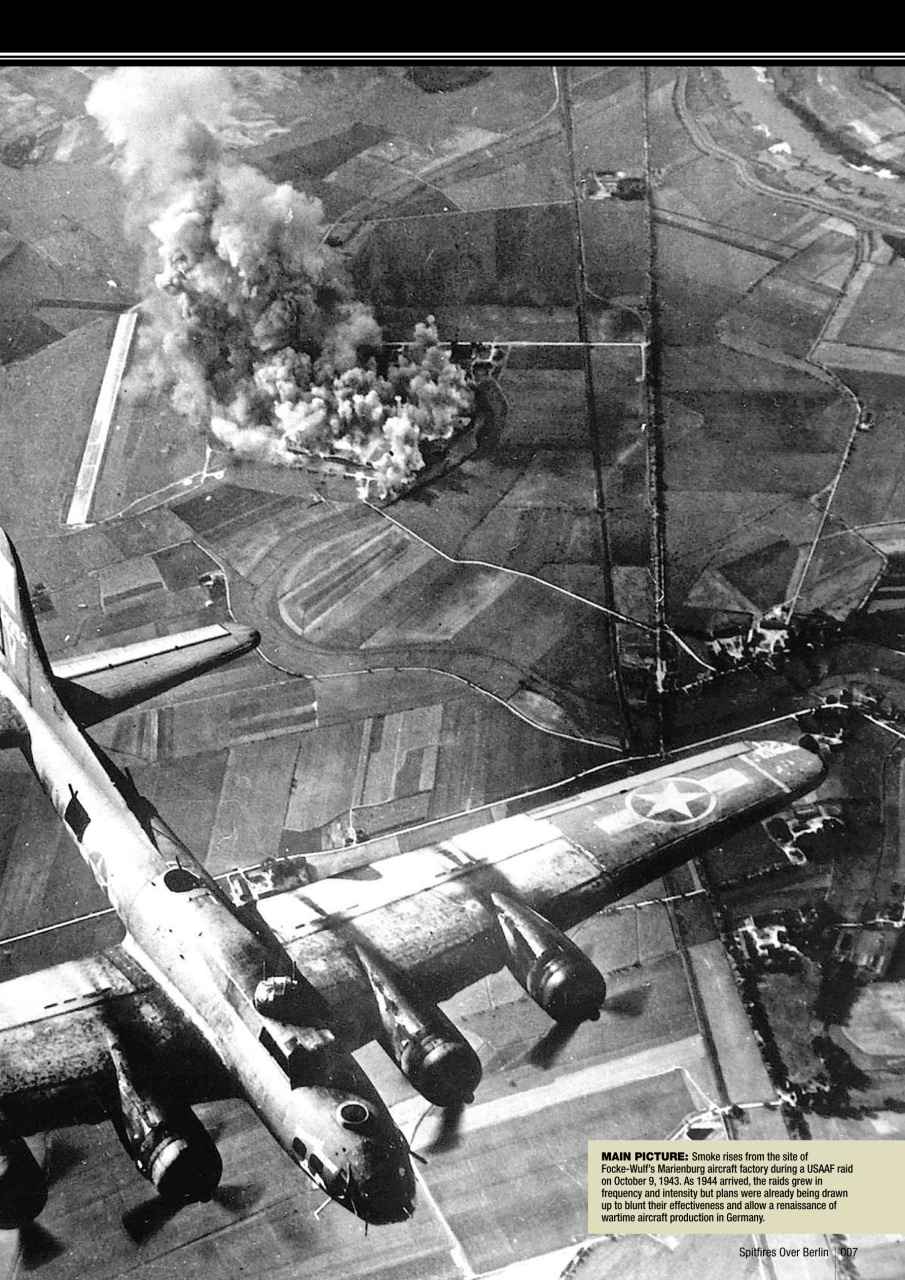 Mortons Books Preview Pages