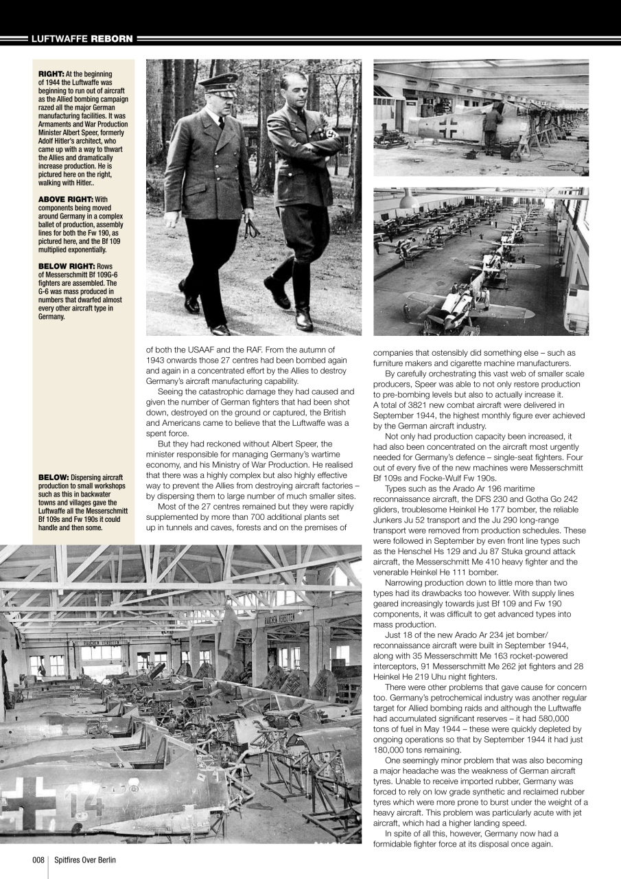 Mortons Books Preview Pages