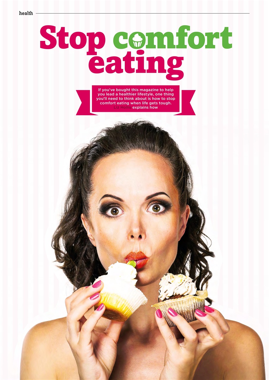 Women’s Running Preview Pages