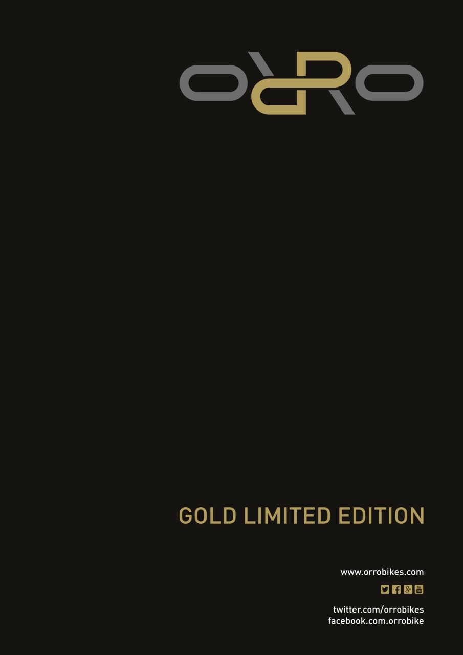 Cycling Plus Preview Pages