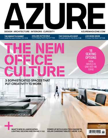 AZURE issue June 15