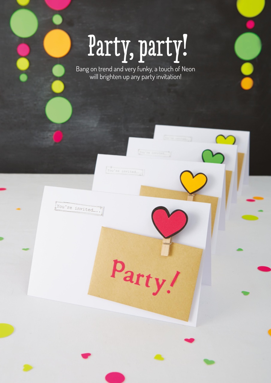 docrafts® Creativity Preview Pages