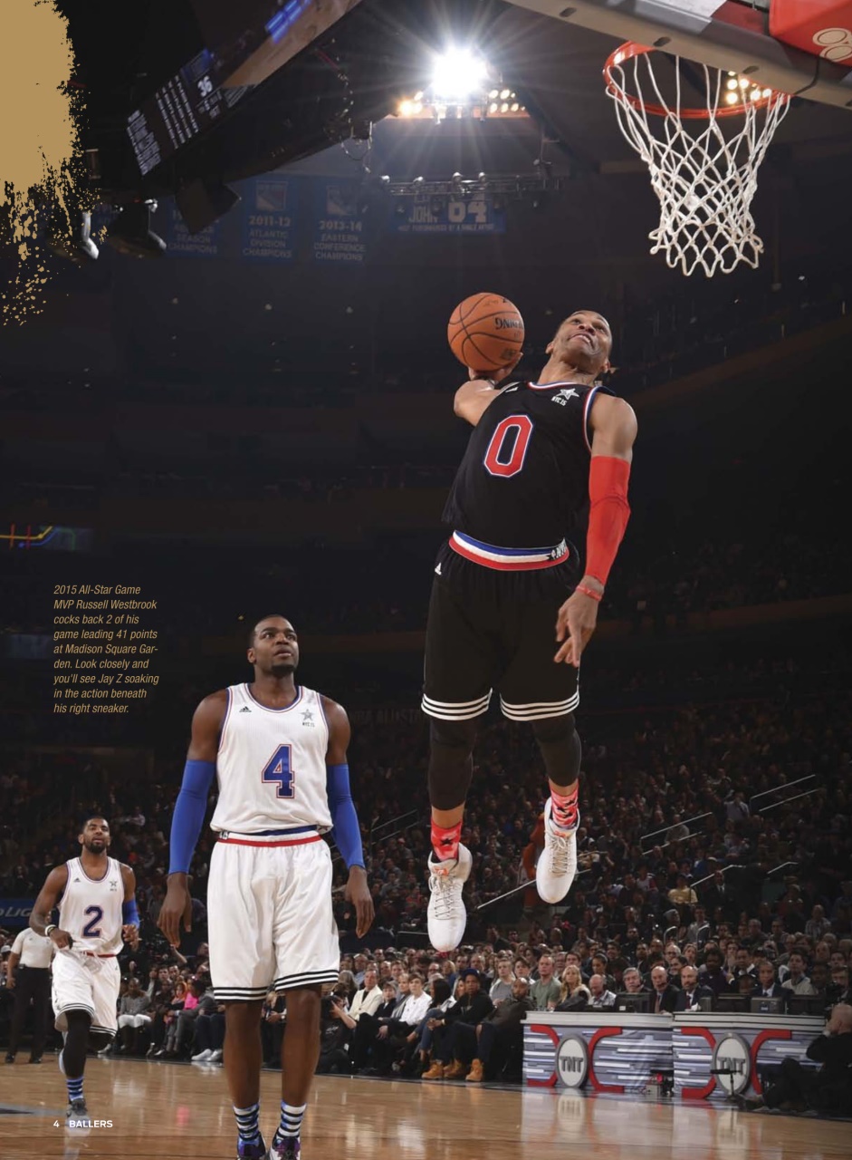 Engaged Sports Preview Pages