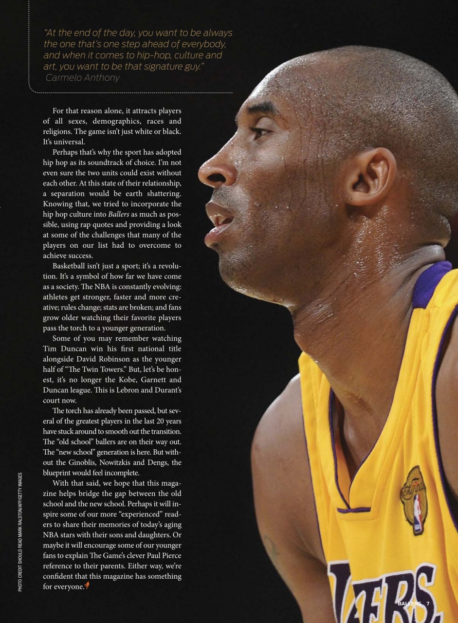 Engaged Sports Preview Pages